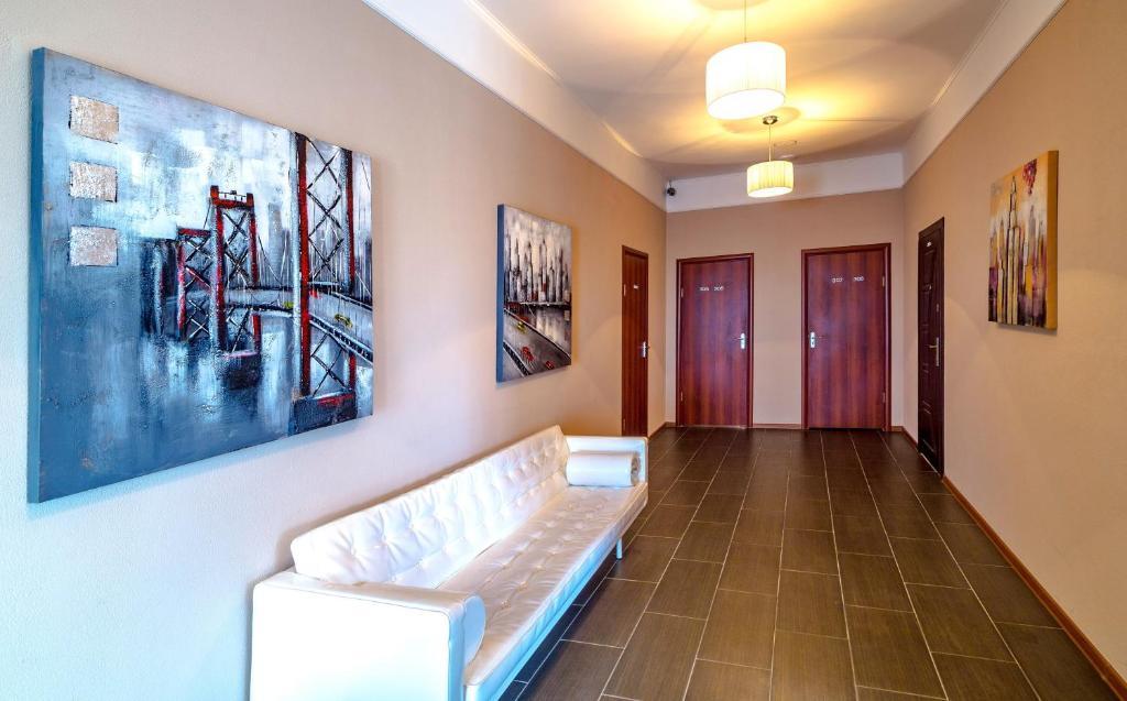 Green Hotel Kijów Zewnętrze zdjęcie