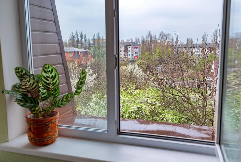 Green Hotel Kijów Zewnętrze zdjęcie